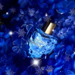 Mon Premier Parfum eau de parfum per donne 30 ml