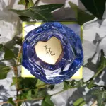 Mon Premier Parfum eau de parfum per donne 30 ml