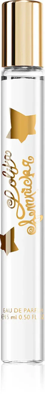 Mon Premier Parfum eau de parfum per donne 30 ml