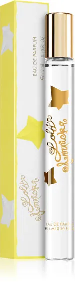 Mon Premier Parfum eau de parfum per donne 30 ml