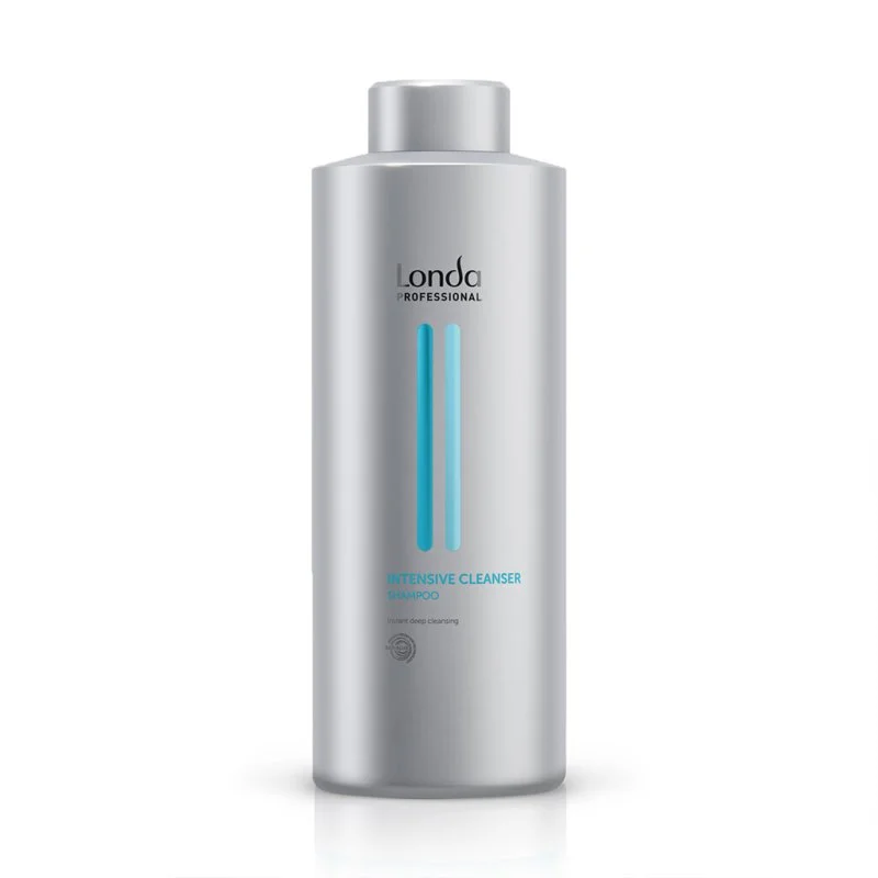 Specialist Shampoo Detergente Intensivo 1000 ml