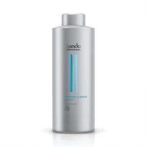 Londa Professional Specialist Shampoo Detergente Intensivo