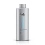 Specialist Shampoo Detergente Intensivo 1000 ml