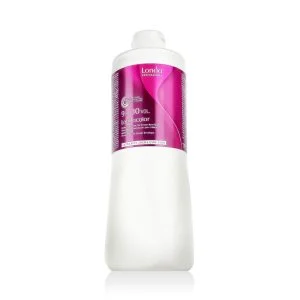 Londa Professional Londacolor Emulsione in Crema Extra Ricca 9% 30 Volumi