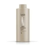 Shampoo con infusione di fibre 1000 ml