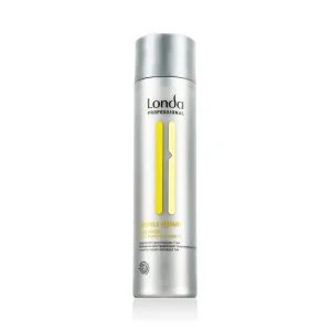 Londa Professional Shampoo Riparazione Visibile