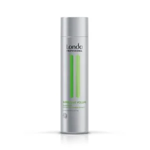 Londa Professional Shampoo Volume Impressionante