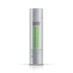 Shampoo Volume Impressionante 250 ml