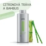 Shampoo Volume Impressionante 250 ml