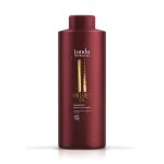 Shampoo Velvet Oil 1000 ml