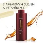 Shampoo Velvet Oil 1000 ml
