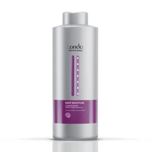 Londa Professional Balsamo Idratazione Profonda