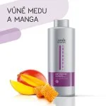 Balsamo Idratazione Profonda 1000 ml