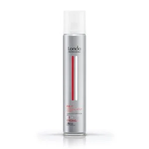 Londa Professional Fix It Spray a Tenuta Forte