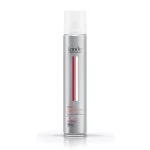Fix It Spray a Tenuta Forte 500 ml