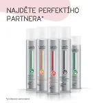 Fix It Spray a Tenuta Forte 500 ml