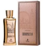 London Cosmopolitan Eau de Parfum unisex 85 ml
