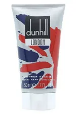 London Gel Doccia da Uomo 50 ml