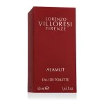 Alamut Eau de Toilette unisex 50 ml