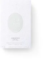 Love in White for Summer Eau de Parfum da donna 75 ml