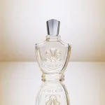 Love in White for Summer Eau de Parfum da donna 75 ml