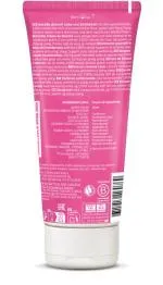 Weleda Crema doccia LOVE Pink 200 ml