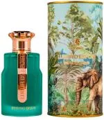 Lueur d'Espoir Serene Grove eau de parfum unisex 100 ml