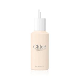 Lumineuse ricarica Eau de Parfum da donna