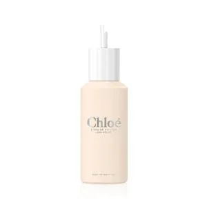 Chloé Lumineuse ricarica Eau de Parfum da donna