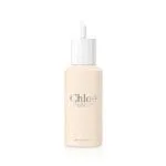 Lumineuse ricarica Eau de Parfum da donna 150 ml