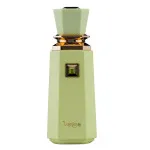 Luscious eau de parfum da donna 100 ml
