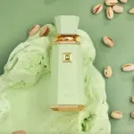 Luscious eau de parfum da donna 100 ml