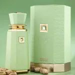 Luscious eau de parfum da donna 100 ml