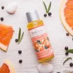 Saloos Linfa fit 50 ml