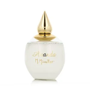 M.Micallef Ananda Eau de Parfum da donna