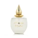 Ananda Eau de Parfum da donna 100 ml