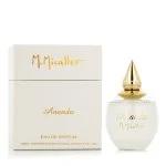 Ananda Eau de Parfum da donna 100 ml
