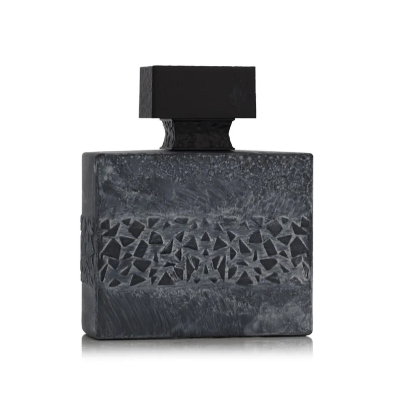 Osaïto Eau de Parfum da uomo 100 ml