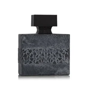 M.Micallef Osaïto Eau de Parfum da uomo