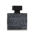 Osaïto Eau de Parfum da uomo 100 ml