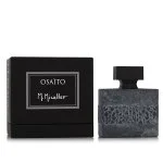 Osaïto Eau de Parfum da uomo 100 ml