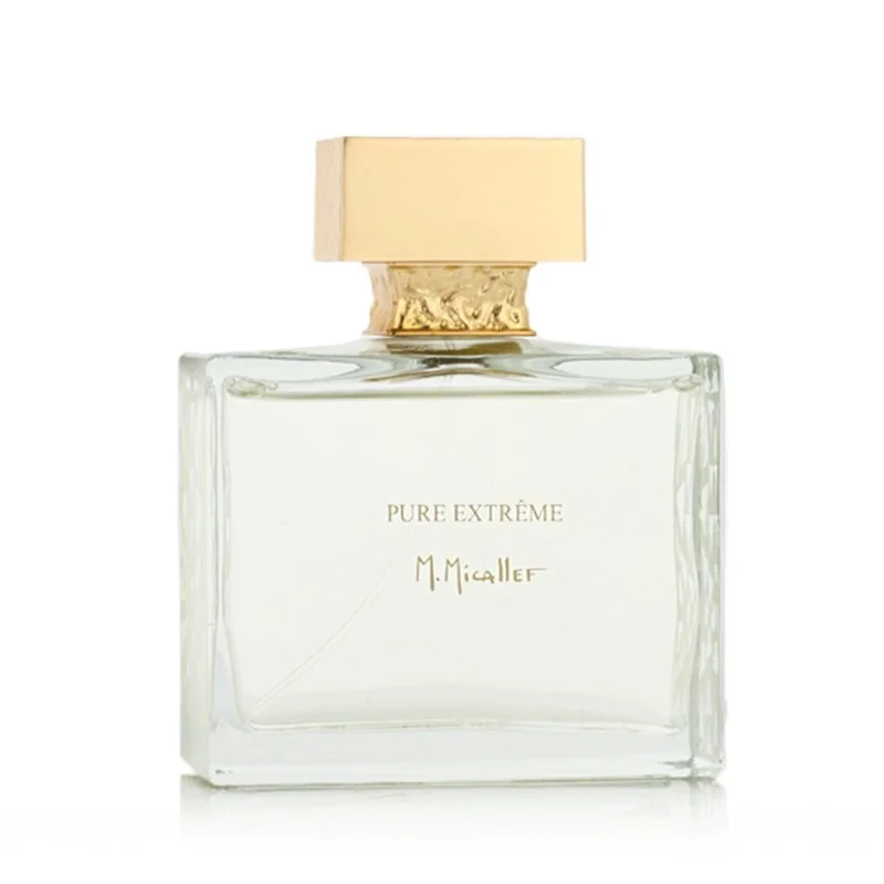 Pure Extreme eau de parfum da donna 100 ml