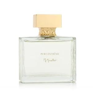 M.Micallef Pure Extreme eau de parfum da donna