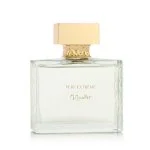 Pure Extreme eau de parfum da donna 100 ml