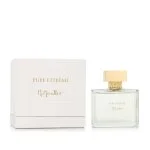Pure Extreme eau de parfum da donna 100 ml