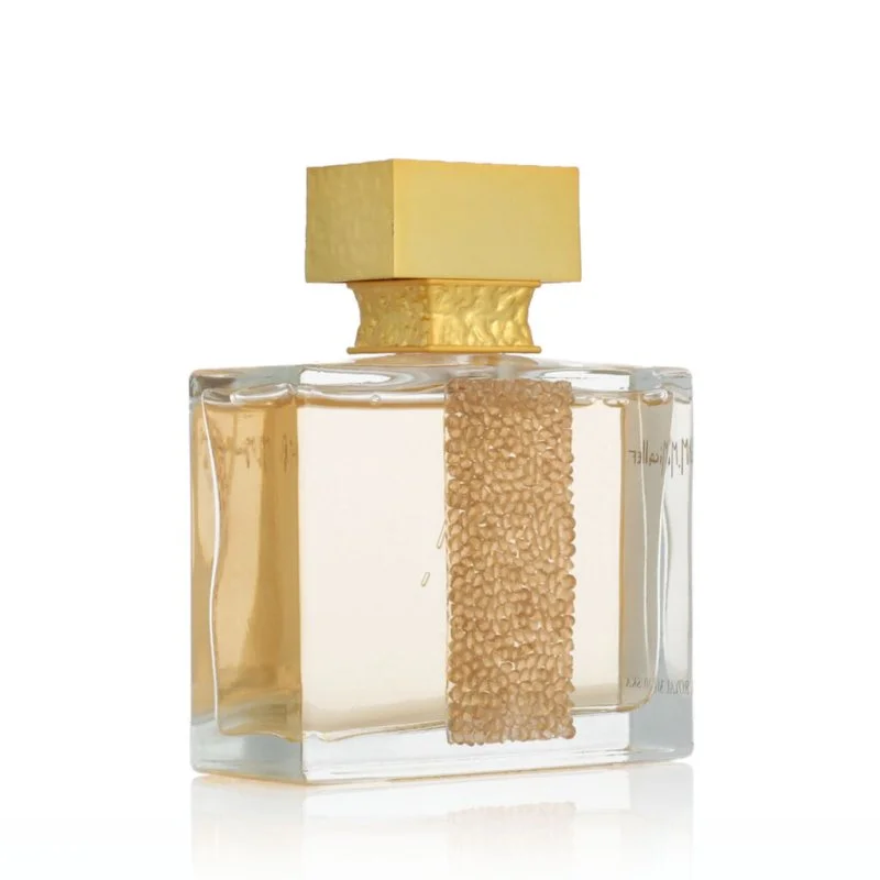 Royal Muska Eau de Parfum da donna 100 ml