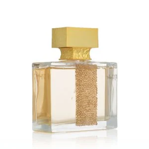 M.Micallef Royal Muska Eau de Parfum da donna