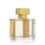 Royal Muska Eau de Parfum da donna 100 ml