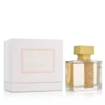 Royal Muska Eau de Parfum da donna 100 ml