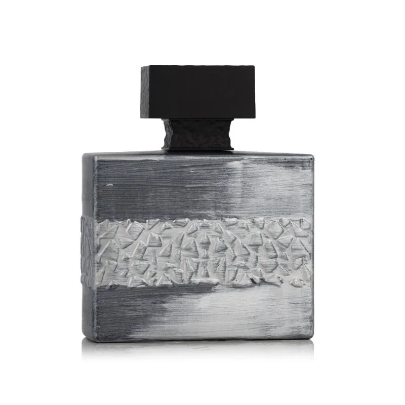 Royal Vintage Eau de Parfum da uomo 100 ml